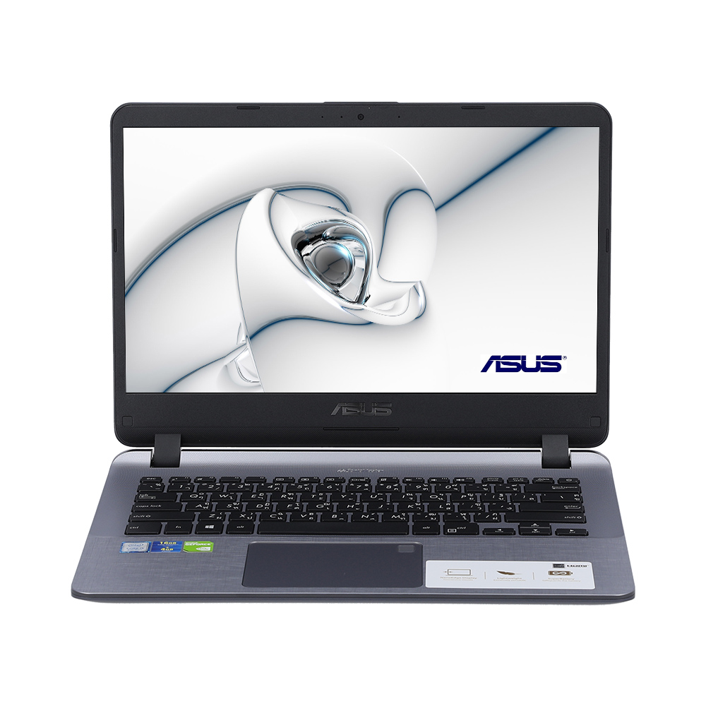 Asus m3np driver for mac drivers