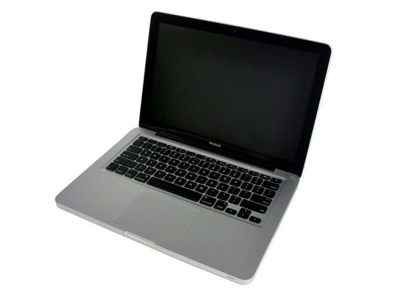 2009 2012 Mac Pro For Sale